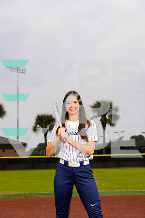 KINGWOOD_SFBL_Hailey Harvey-(DELEON)