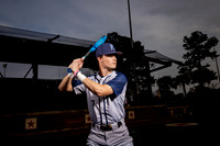 KINGWOOD_BSBL_Ian Carlson-(DELEON)-3