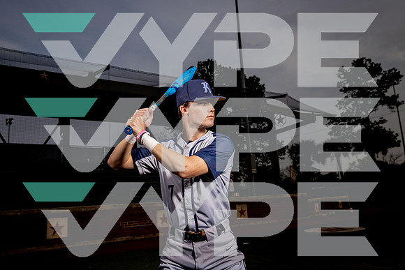 KINGWOOD_BSBL_Ian Carlson-(DELEON)-3