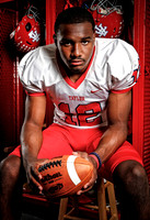 vypealieftaylor2017_010