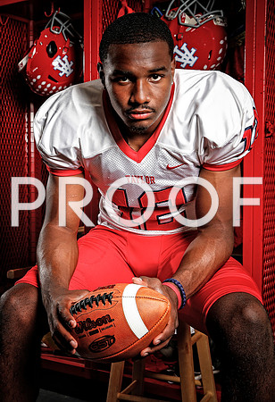 vypealieftaylor2017_010