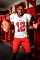 vypealieftaylor2017_001