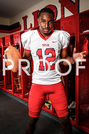 vypealieftaylor2017_001