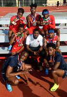 Alief Taylor Boys copy