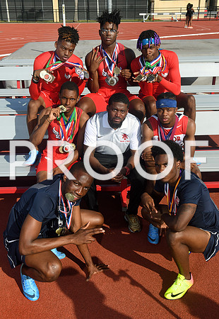 Alief Taylor Boys copy