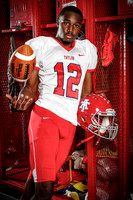 vypealieftaylor2017_005