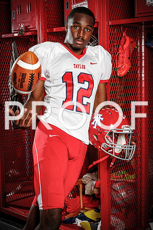 vypealieftaylor2017_005