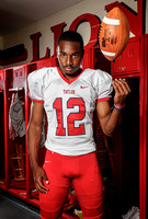 vypealieftaylor2017_002