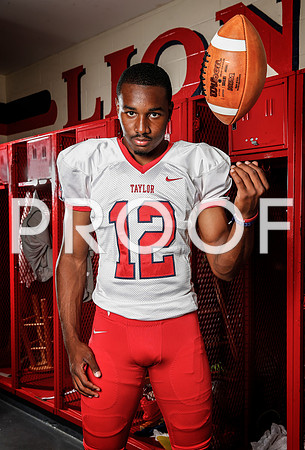 vypealieftaylor2017_002