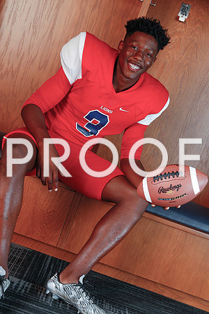 defense.Aleiftaylor.josephO