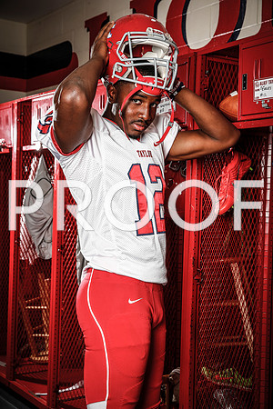 vypealieftaylor2017_004