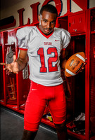 vypealieftaylor2017_003