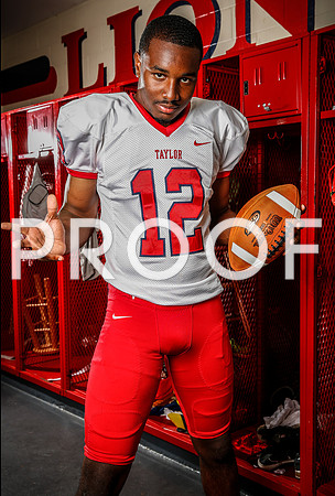 vypealieftaylor2017_003