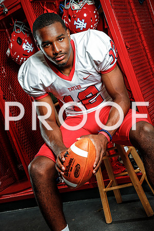 vypealieftaylor2017_009