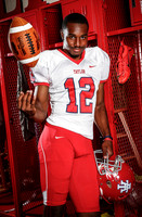 vypealieftaylor2017_006
