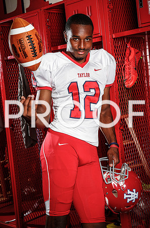 vypealieftaylor2017_006