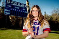 TCA_SFBL_46-(BCC)