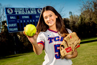 TCA_SFBL_53-(BCC)