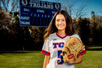 TCA_SFBL_52-(BCC)