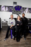 WILLIS_SPORTS_MED_-(BCC)-7