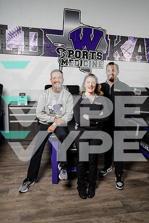 WILLIS_SPORTS_MED_-(BCC)-7