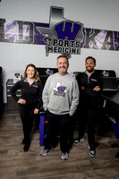 WILLIS_SPORTS_MED_-(BCC)-3