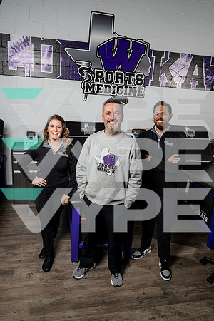 WILLIS_SPORTS_MED_-(BCC)-3