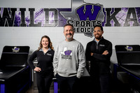 WILLIS_SPORTS_MED_-(BCC)-2