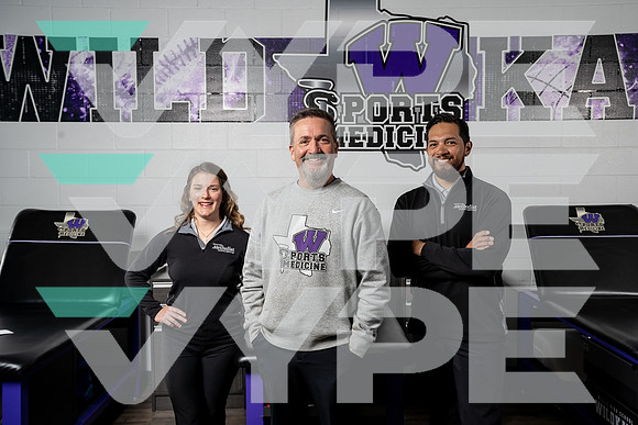WILLIS_SPORTS_MED_-(BCC)-2