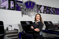 WILLIS_SPORTS_MED_-(BCC)-8