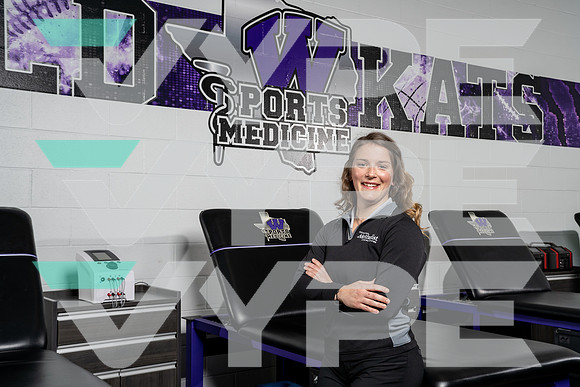 WILLIS_SPORTS_MED_-(BCC)-8