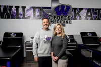 WILLIS_SPORTS_MED_-(BCC)-4
