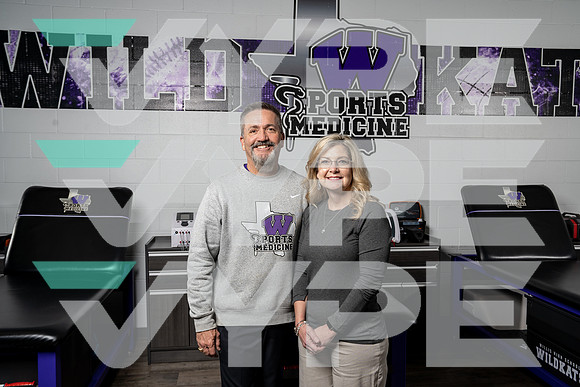 WILLIS_SPORTS_MED_-(BCC)-4