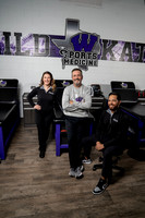WILLIS_SPORTS_MED_-(BCC)