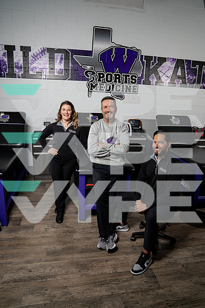 WILLIS_SPORTS_MED_-(BCC)