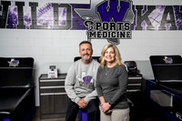 WILLIS_SPORTS_MED_-(BCC)-5