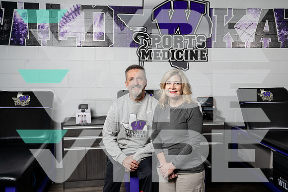 WILLIS_SPORTS_MED_-(BCC)-5