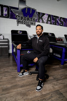 WILLIS_SPORTS_MED_-(BCC)-9