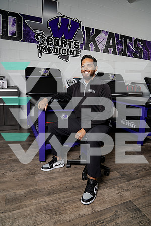 WILLIS_SPORTS_MED_-(BCC)-9