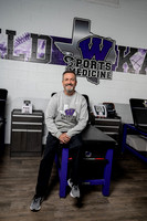 WILLIS_SPORTS_MED_-(BCC)-6