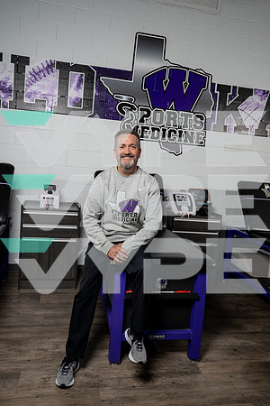 WILLIS_SPORTS_MED_-(BCC)-6
