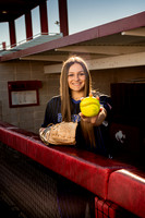 FRIENDSWOOD_SFBL__155-(HARTOJO)