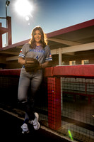 FRIENDSWOOD_SFBL__156-(HARTOJO)