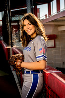 FRIENDSWOOD_SFBL__157-(HARTOJO)