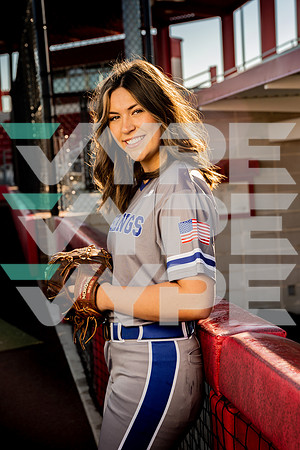 FRIENDSWOOD_SFBL__157-(HARTOJO)