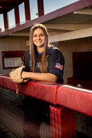 FRIENDSWOOD_SFBL__154-(HARTOJO)