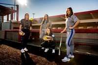 FRIENDSWOOD_SFBL__152-(HARTOJO)