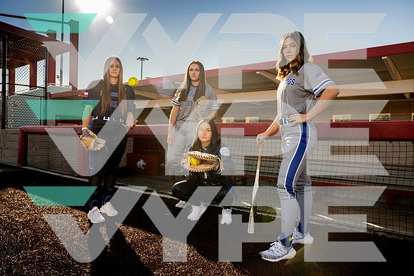 FRIENDSWOOD_SFBL__152-(HARTOJO)