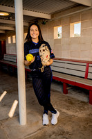 FRIENDSWOOD_SFBL__162-(HARTOJO)