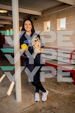 FRIENDSWOOD_SFBL__162-(HARTOJO)